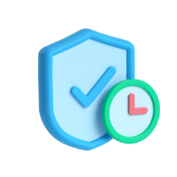 Protección de envío