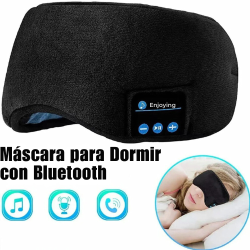 Auriculares inalámbricos SomnoLux