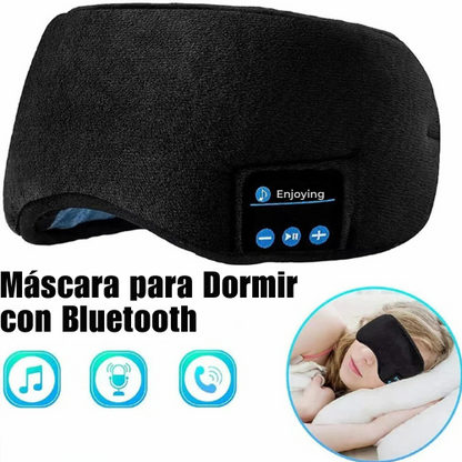 Auriculares inalámbricos SomnoLux