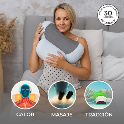 Almohada Thera Aurelius