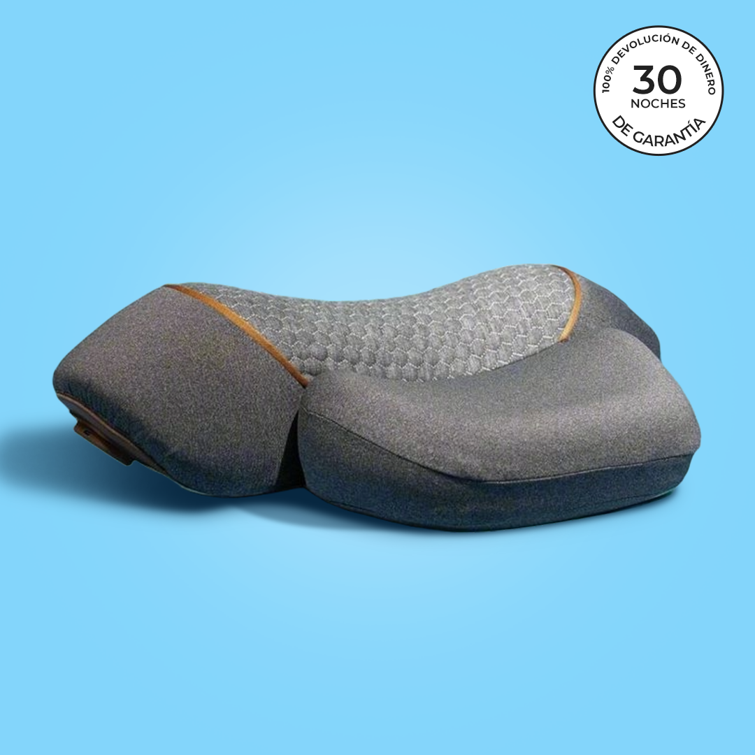 Almohada Thera Aurelius