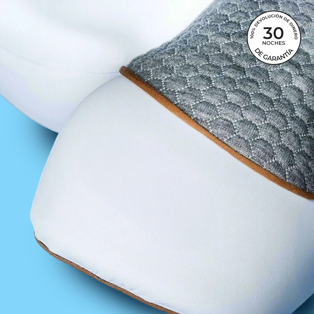 Almohada Thera Aurelius