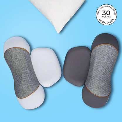 Almohada Thera Aurelius